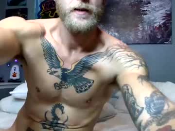 webcam couple jennaxbarry live cam image #10754150