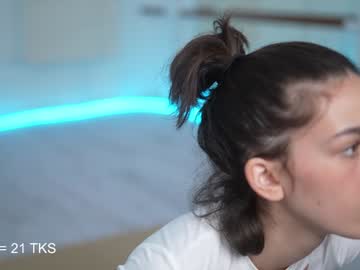 webcam girl mystica_ live cam image #10782983