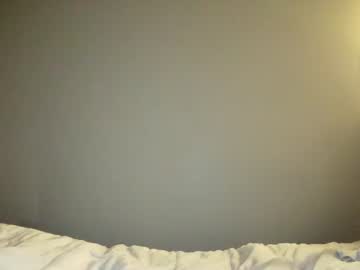 webcam girl officaldaniellederek live cam image #646561