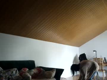 webcam girl 2whitediamonds live cam image #7924063