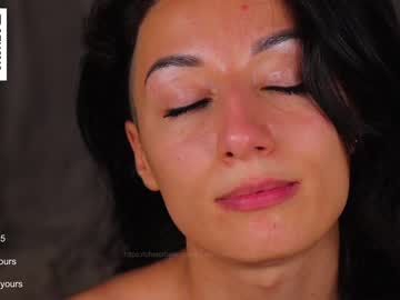 webcam girl _darsy live cam image #6217737