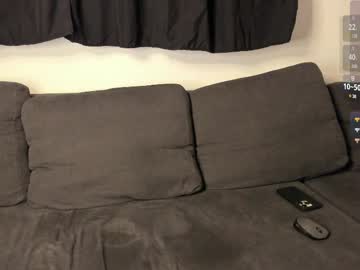 webcam man drmozo live cam image #12542920