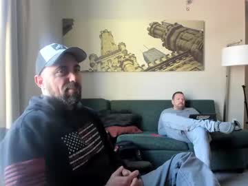 webcam man hardworkertn live cam image #5720724