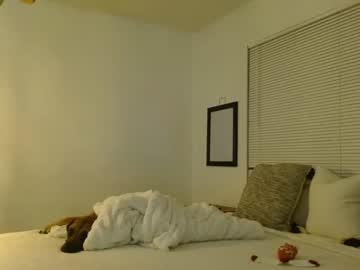 webcam girl lovecayaxo live cam image #8008073