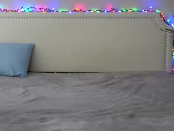 webcam girl _feli_ live cam image #1133875