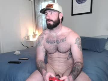 webcam man dominatingher69 live cam image #11767252