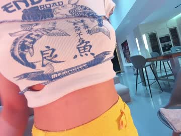 webcam girl ehotlovea live cam image #6836865