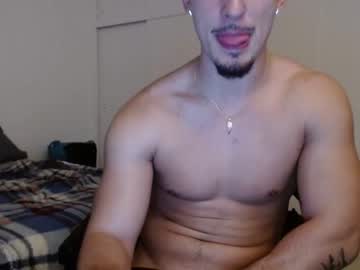 webcam man jay_slayz live cam image #1354224
