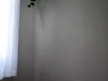 webcam girl littlegreekflower live cam image #8101446