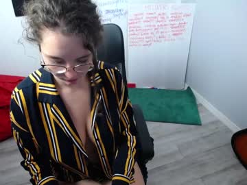 webcam girl yourcrazyneightbor live cam image #3761341