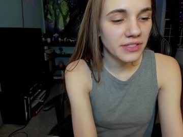 webcam couple rose_carter live cam image #962593