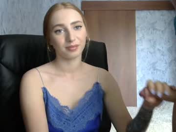 webcam couple xxxxxrrr live cam image #2601063