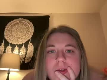 Cam for shelbertbabe