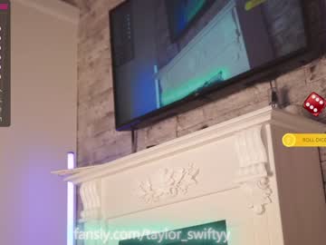 webcam girl _taylor_swift live cam image #2313986