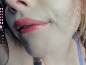 webcam girl cute_caprice live cam image #8437135