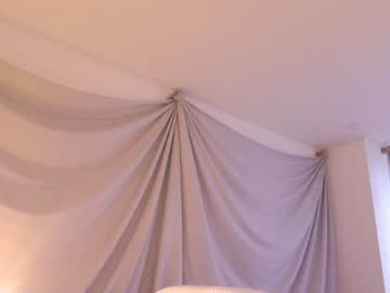 webcam girl kendalltyler live cam image #12933565