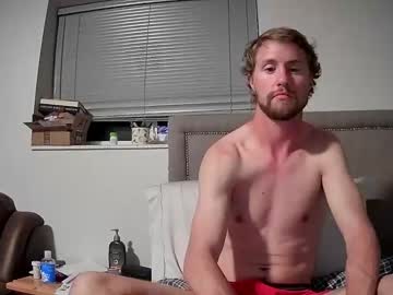 webcam man mormonboy1 live cam image #110810