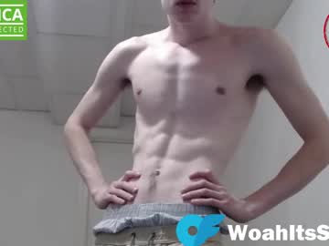 webcam man wowitsseven live cam image #10421990