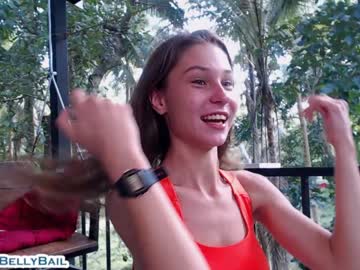 webcam girl yourdailytonic live cam image #4178518