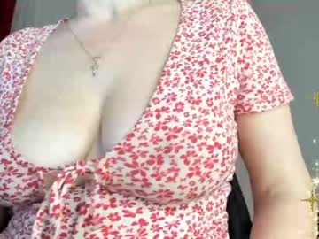 webcam girl colette1w live cam image #1157435