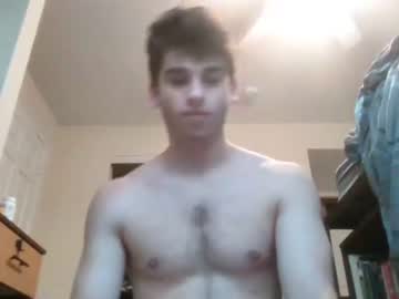 webcam man dominicroh live cam image #3383661