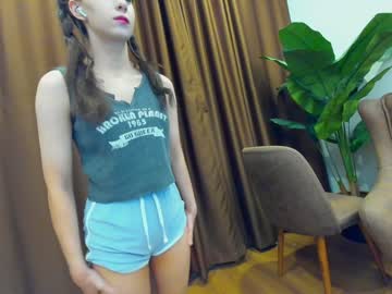 webcam girl ehotlovea live cam image #5759655