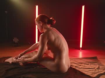 webcam girl rocknrose live cam image #12674522