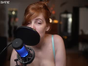 webcam girl tinatopp live cam image #6908540