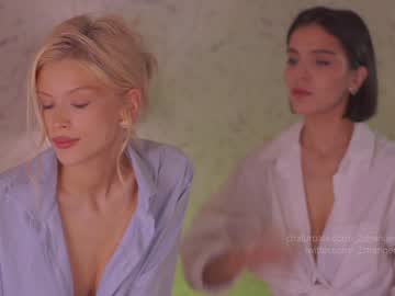 webcam girl _2strangers live cam image #3307294