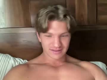webcam man aestheticgod10 live cam image #10286689
