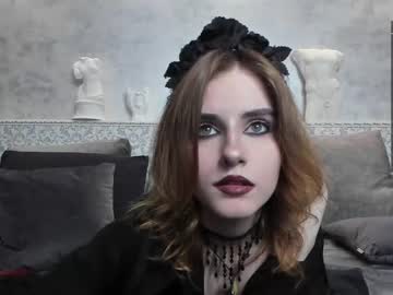 webcam girl eleanor_morte live cam image #3054488