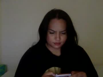 webcam girl iamplutonianlust live cam image #3210108