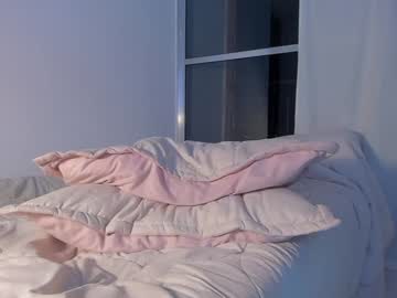 webcam girl luneva live cam image #10550608