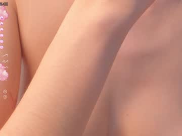 webcam couple pekadark live cam image #4696343
