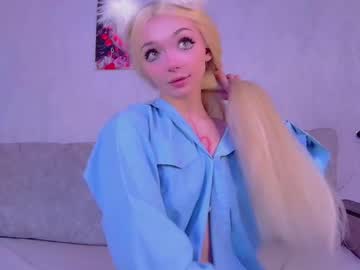 webcam girl _b_a_n_s_h_e_e_ live cam image #11052488