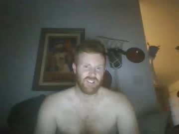 webcam man highnoonpoon69 live cam image #919089