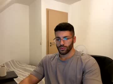 webcam man rogan1604 live cam image #1158722