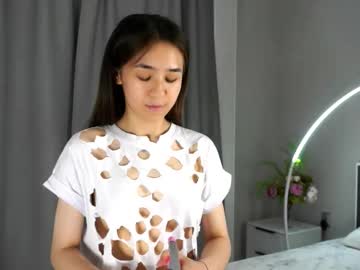 webcam girl rowenadowe live cam image #12967133
