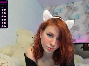 webcam girl tits_your_dreams live cam image #1763011