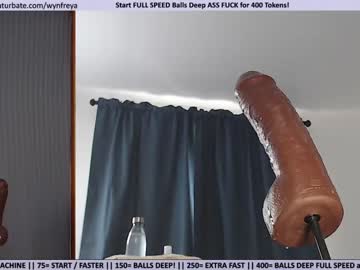 webcam girl wynfreya live cam image #6624218