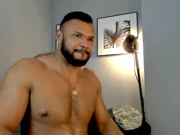 webcam man jackson_wayne_ live cam image #7013112