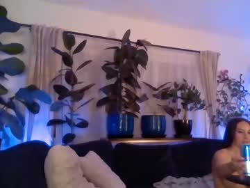 webcam girl marymoody live cam image #5210180