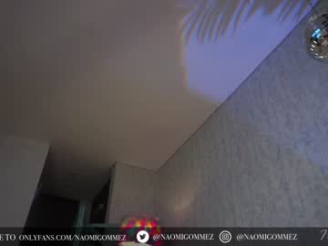 webcam tranny naomigomezz live cam image #5886153