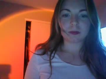 webcam girl serenatomorrowx3 live cam image #8295894