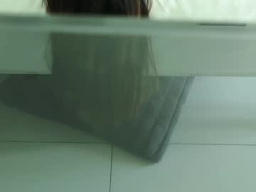 webcam couple lovelythaiangel live cam image #12129913