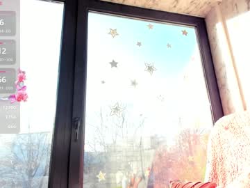 webcam girl sassyt33n live cam image #11533755