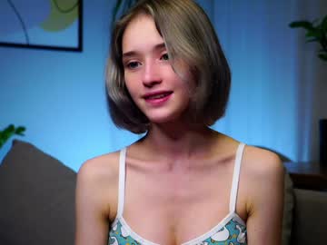 webcam girl taitehambelton live cam image #10976603