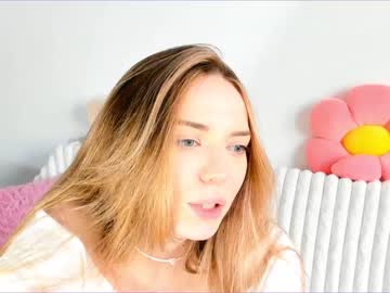 webcam girl thisisamelia live cam image #9234091