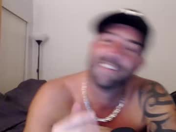webcam man whaaaaaaaat live cam image #1211821
