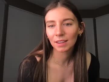 webcam girl heidihotte live cam image #5647943